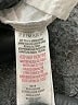 Primark Ivory Dress Size 6 - 7 - photo 3