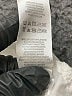 Primark Ivory Dress Size 6 - 7 - photo 4