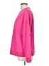 Xieerduo Pink Sweatshirt Size L - photo 5