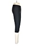 Bally Total Fitness Black Active Pants Size S - photo 4