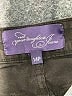 Not Your Daughter's Jeans Black Brown Jeans Size 14 (petite) - photo 4