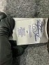Not Your Daughter's Jeans Black Brown Jeans Size 14 (petite) - photo 5