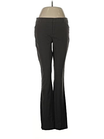 Mossimo Dress Pants (view 1)