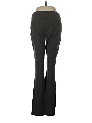 Mossimo Dress Pants (view 2)