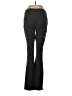 Mossimo Black Dress Pants Size 8 - photo 2