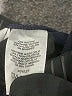 Ann Taylor LOFT Solid Blue Active Pants Size M - photo 5