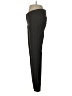 Mossimo Black Dress Pants Size 8 - photo 5