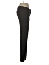 Mossimo Black Dress Pants Size 8 - photo 4