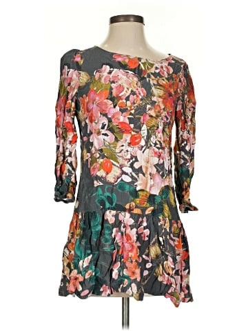 Meadow Rue Casual Dress (view 1)