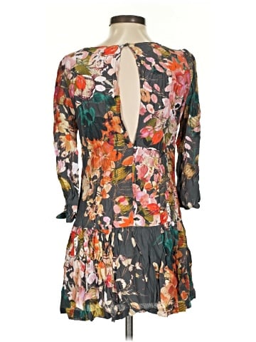 Meadow Rue Casual Dress (view 2)