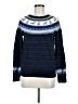 Talbots Blue Pullover Sweater Size M - photo 1