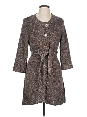 Classiques Entier Cardigan (view 1)