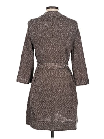 Classiques Entier Cardigan (view 2)
