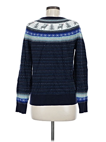 Talbots Pullover Sweater (view 2)