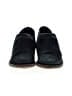 Clarks Black Ankle Boots Size 6 1/2 - photo 2
