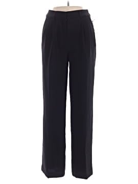 Loft Versa Dress Pants