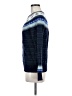 Talbots Blue Pullover Sweater Size M - photo 5