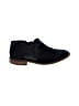 Clarks Black Ankle Boots Size 6 1/2 - photo 1