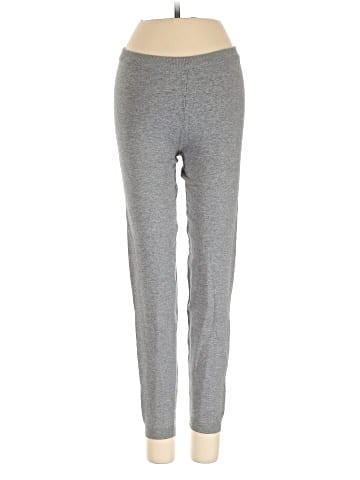 Kersh Active Pants (view 1)