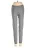 Kersh Solid Gray Active Pants Size XS - photo 1