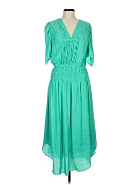 Current Air Casual Dress