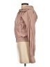Ashley by 26 International 100% Polyester Pink Jacket Size S - photo 5