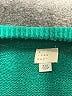 A New Day Teal Pullover Sweater Size XXL - photo 7