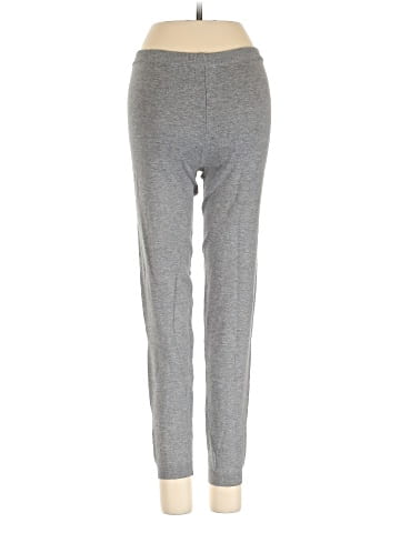 Kersh Active Pants (view 2)