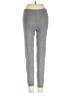 Kersh Solid Gray Active Pants Size XS - photo 2