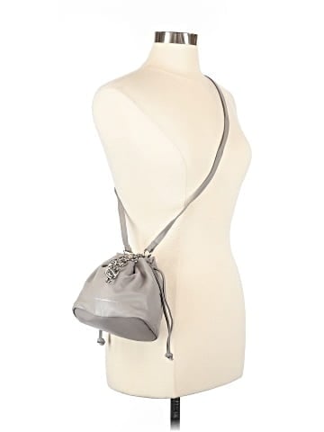 French Connection Bucket Bag (view 2)