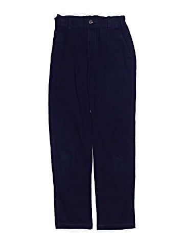 IZOD Casual Pants (view 1)