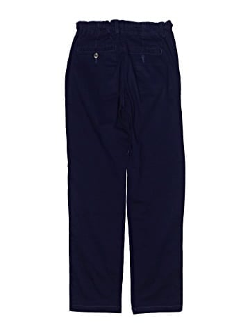 IZOD Casual Pants (view 2)