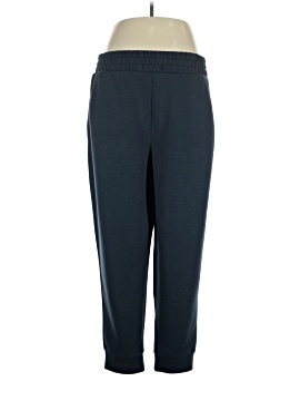 Active By Old Navy Track Pants