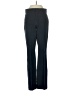 Old Navy Blue Dress Pants Size 4 - photo 1