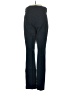Old Navy Blue Dress Pants Size 4 - photo 2