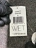 Wet Brown Swimsuit Top Size L - photo 4