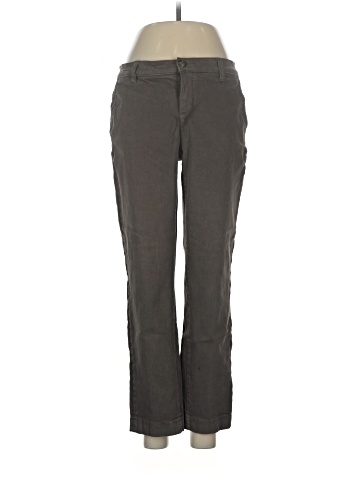 Lila Ryan Casual Pants (view 1)
