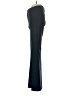 Old Navy Blue Dress Pants Size 4 - photo 5