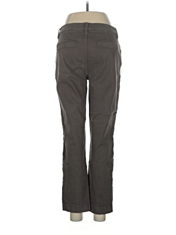 Lila Ryan Casual Pants (view 2)