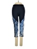 Splendid Blue Active Pants Size S - photo 1
