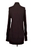 Athleta Burgundy Cardigan Size S - photo 2