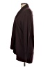 Athleta Burgundy Cardigan Size S - photo 5