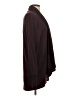 Athleta Burgundy Cardigan Size S - photo 4