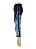 Splendid Blue Active Pants Size S - photo 5