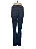 Ann Taylor LOFT Blue Jeans Size 8 - photo 2