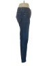 Ann Taylor LOFT Blue Jeans Size 8 - photo 4