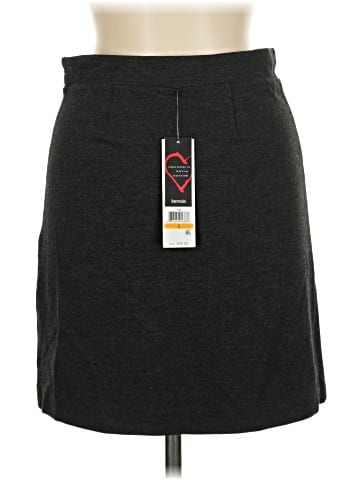Kensie Casual Skirt (view 2)