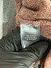 Marled by Reunited Brown Pullover Sweater Size S - photo 8
