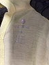 Apana Yellow Tank Top Size XL - photo 7