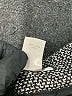 Harold's Tweed Gray Dress Pants Size 6 - photo 8